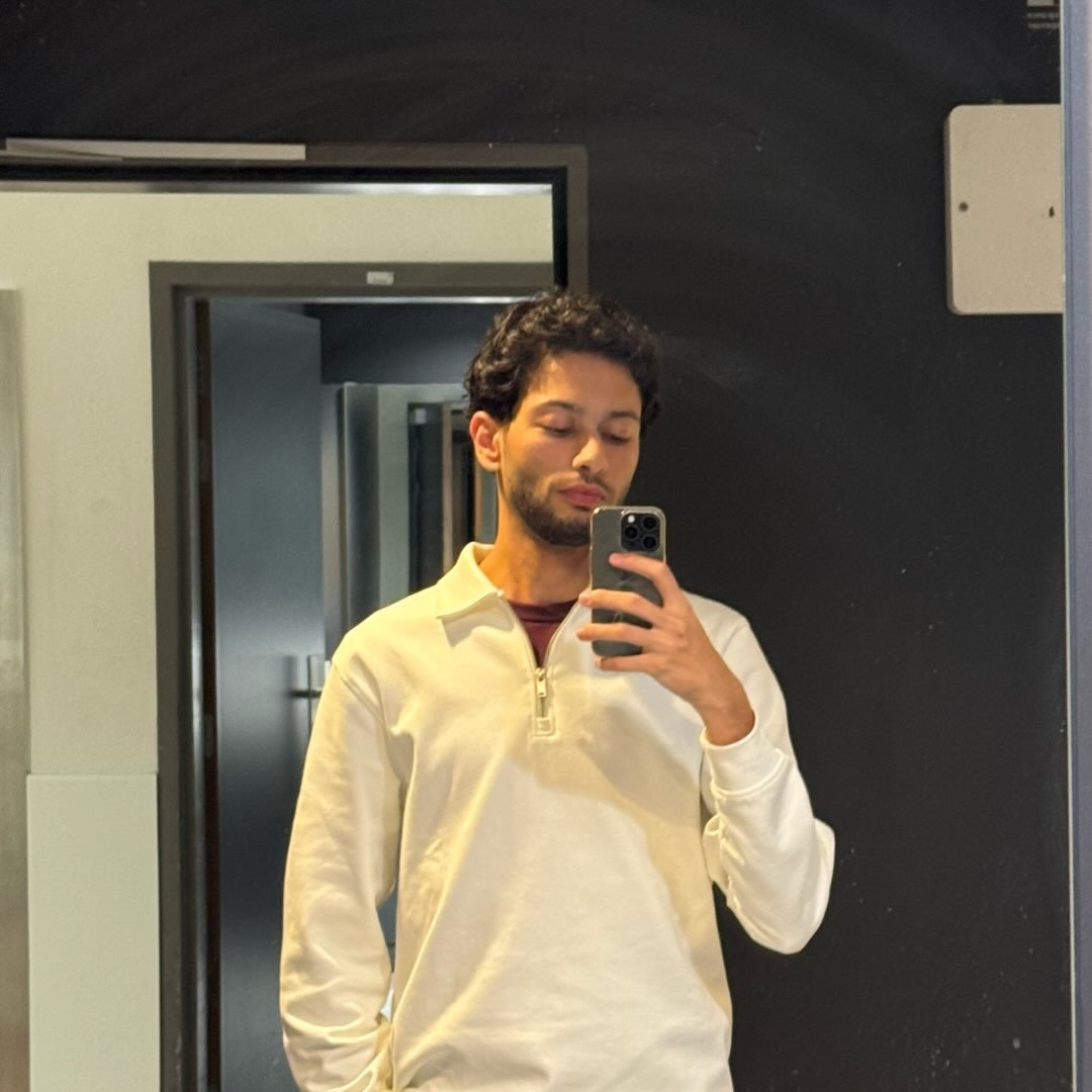 Instagram Profilbild von sadok_klich