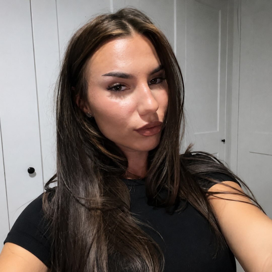 Instagram Profilbild von mxxklc