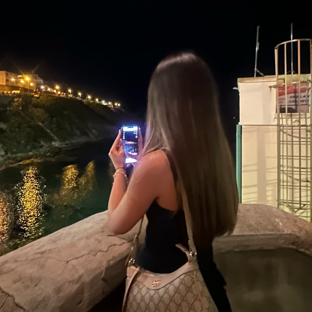 Instagram Profilbild von avinsu1