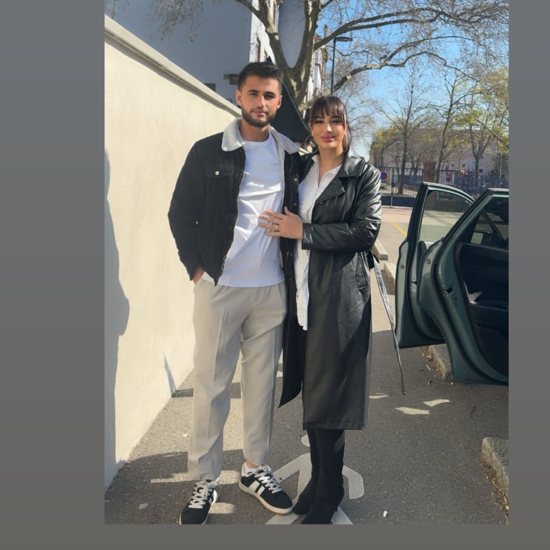 Instagram Profilbild von blk.n67