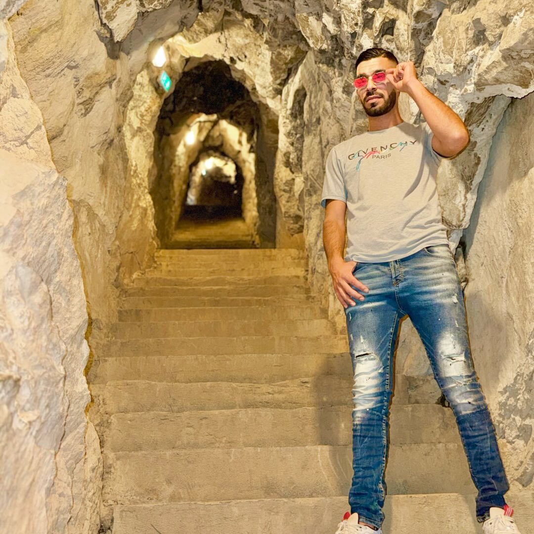 Instagram Profilbild von tdlrofficiel