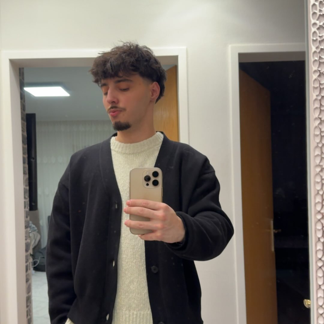 Instagram Profilbild von furkan5five