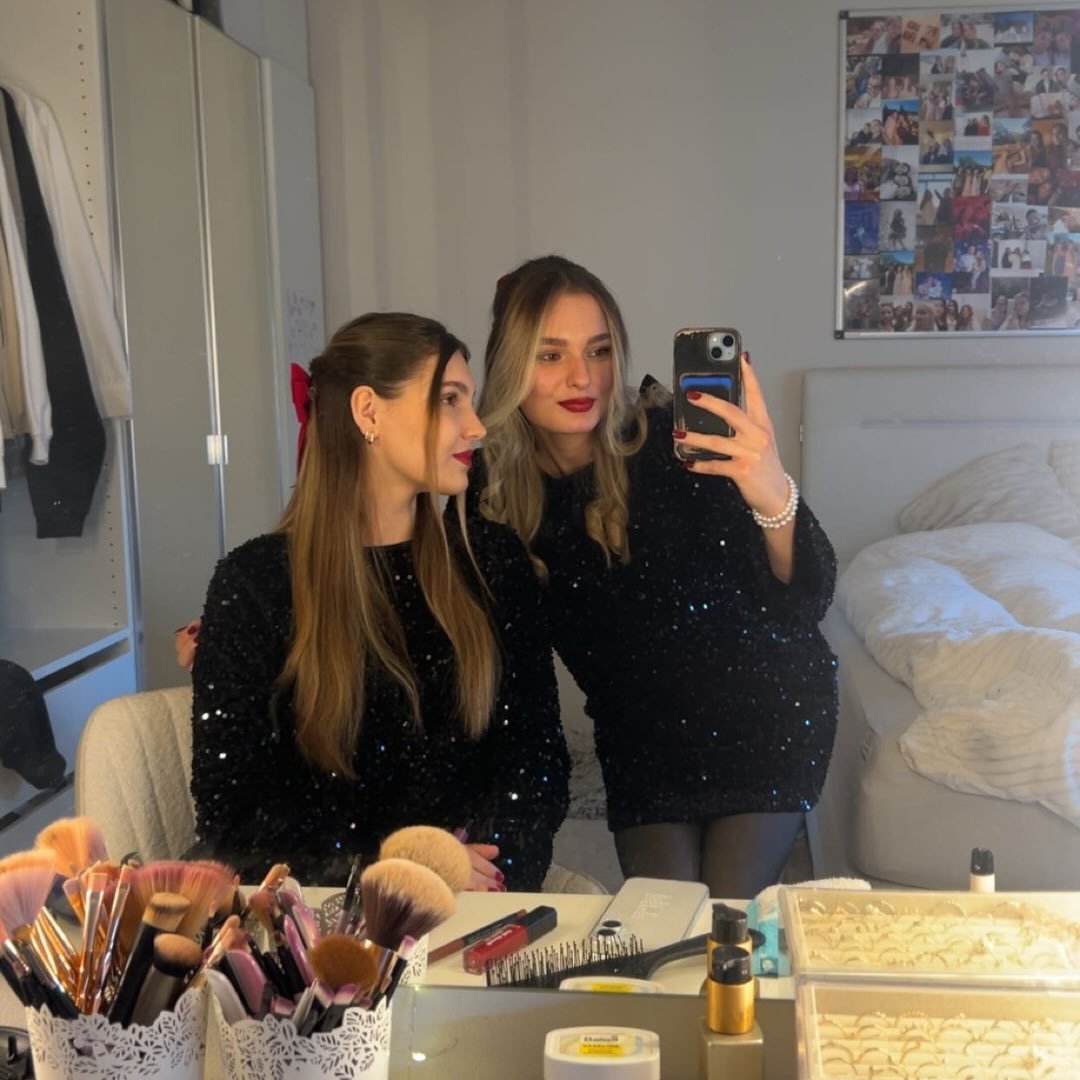Instagram Profilbild von diewerners