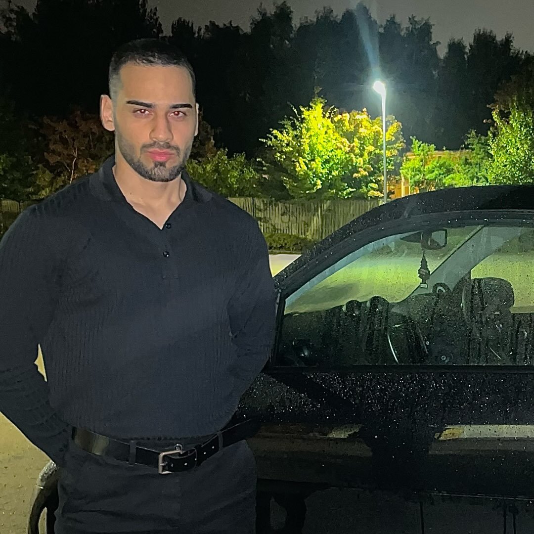 Instagram Profilbild von atakan.uluca