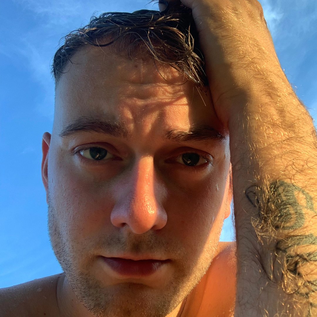 Instagram Profilbild von dennis_07r