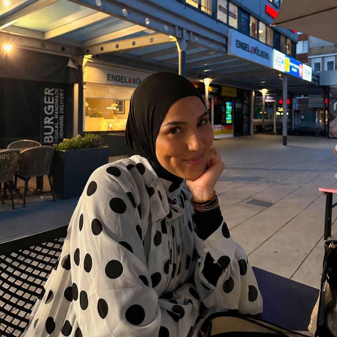 Instagram Profilbild von meliylz4
