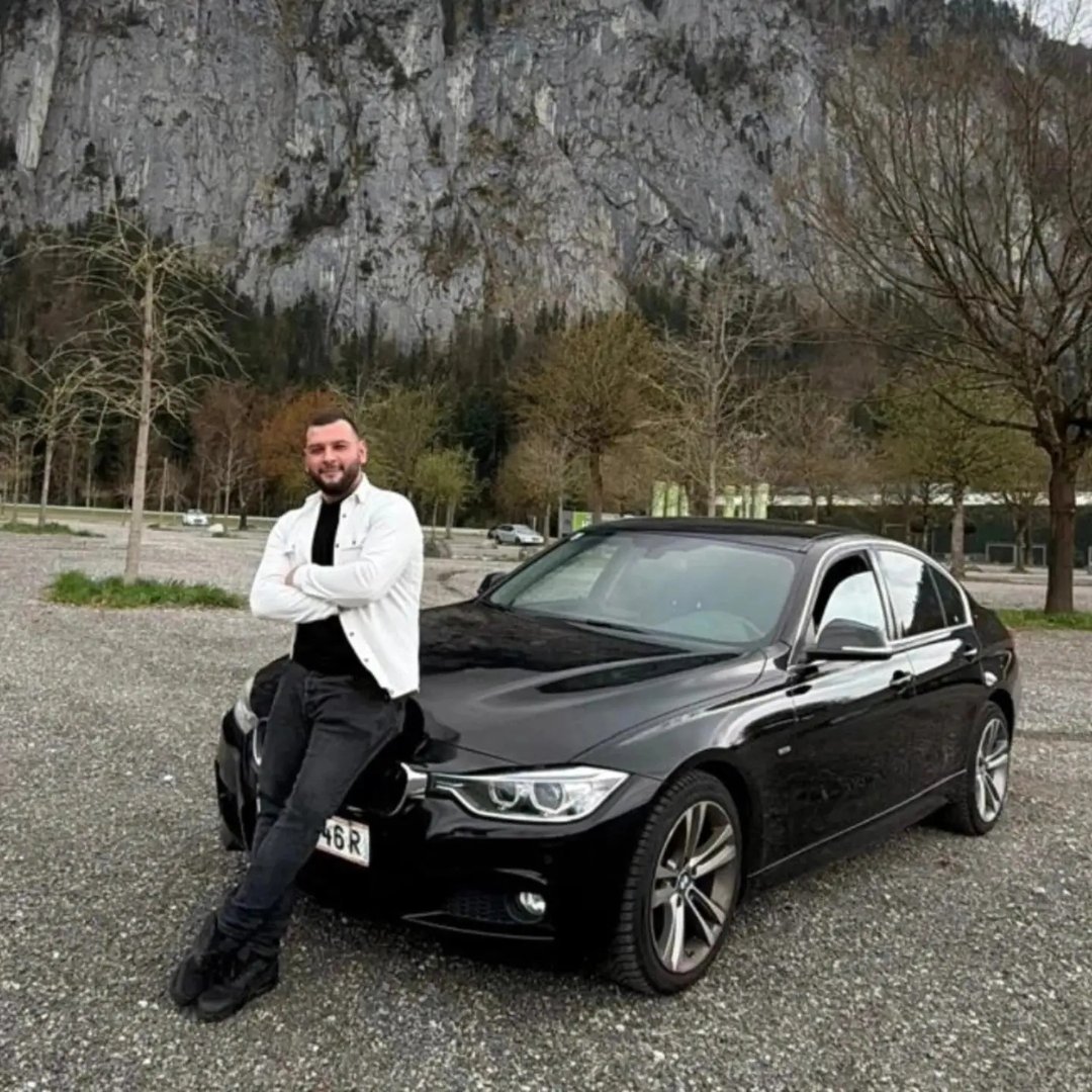 Instagram Profilbild von izzet0668