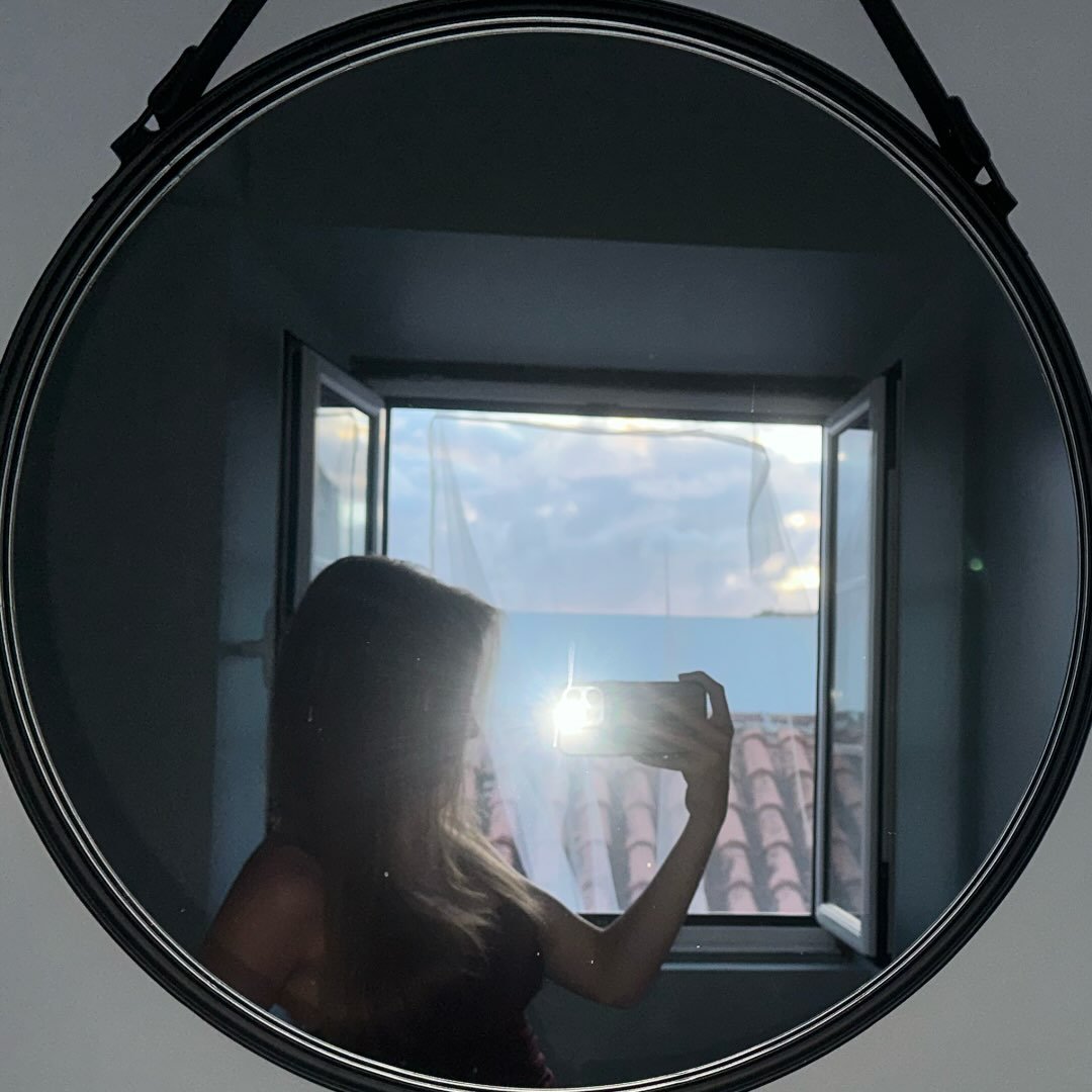 Instagram Profilbild von sanni.scp