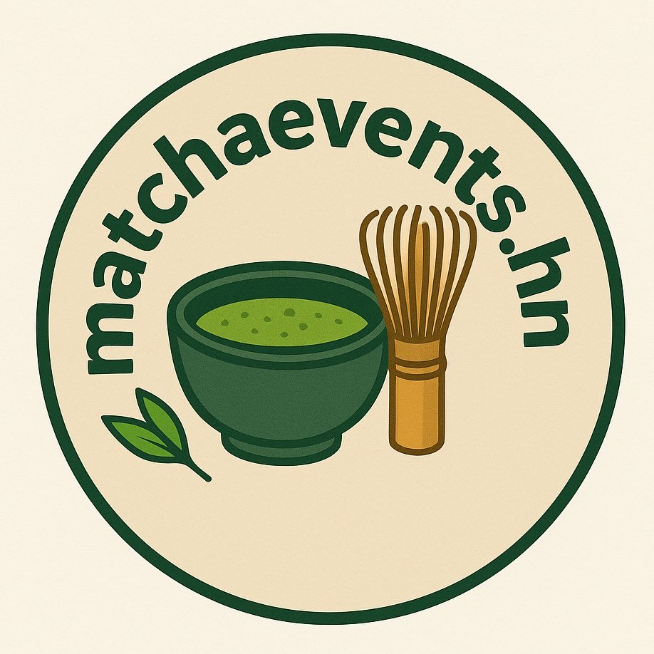 Instagram Profilbild von matchaevents.hn