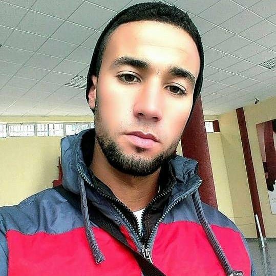 Instagram Profilbild von ayoub.sebt