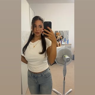 Instagram Profilbild von sena.axmd47