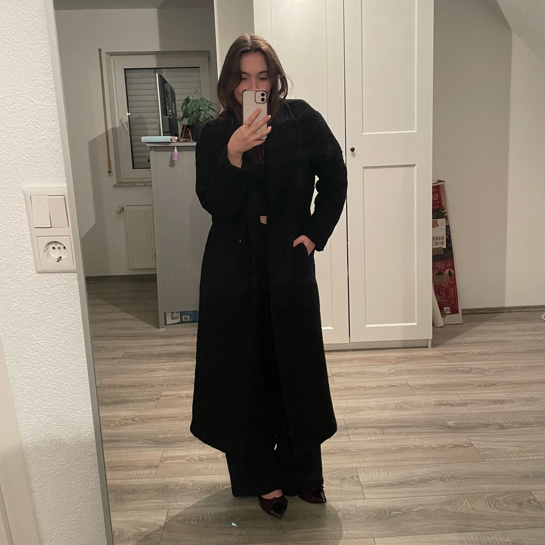 Instagram Profilbild von helenaa.ber