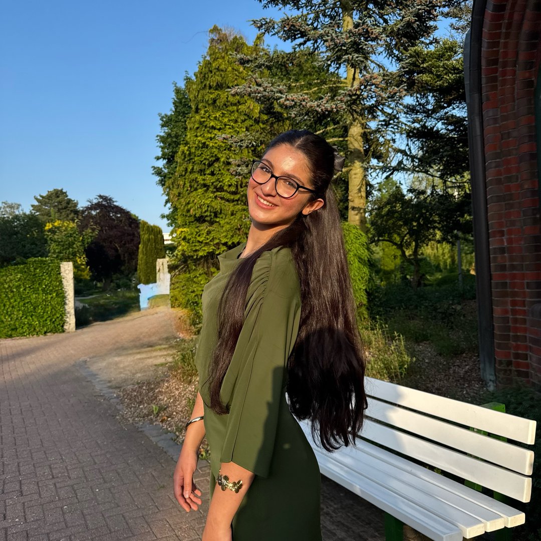 Instagram Profilbild von meeliikee27