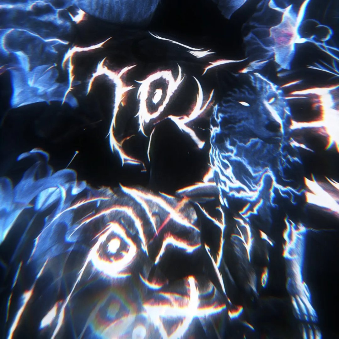 Instagram Profilbild von ex.circe