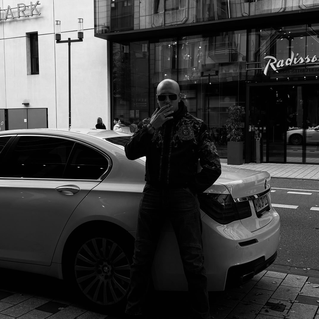 Instagram Profilbild von illyrian.shqipe_