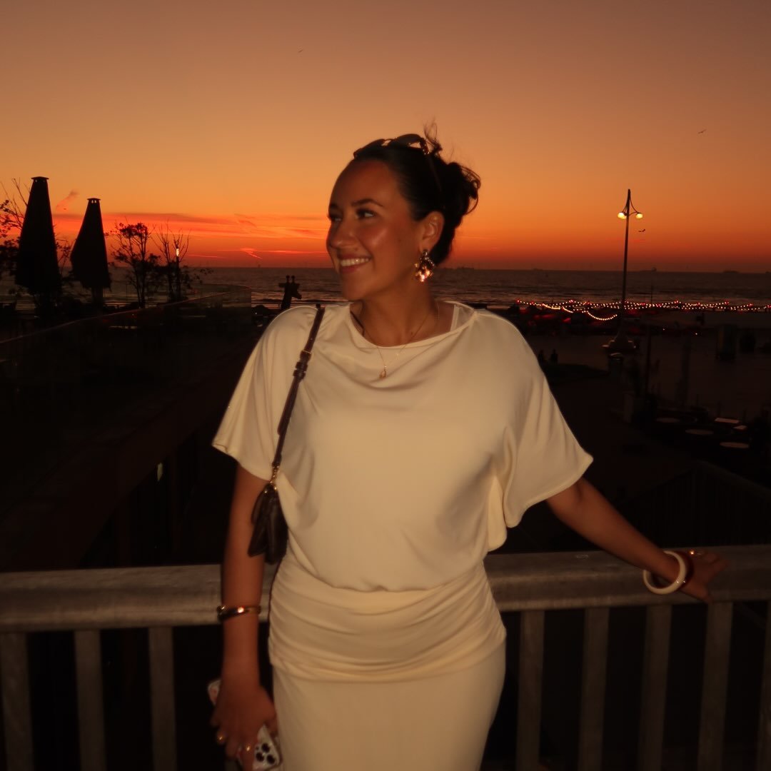 Instagram Profilbild von svenjastki