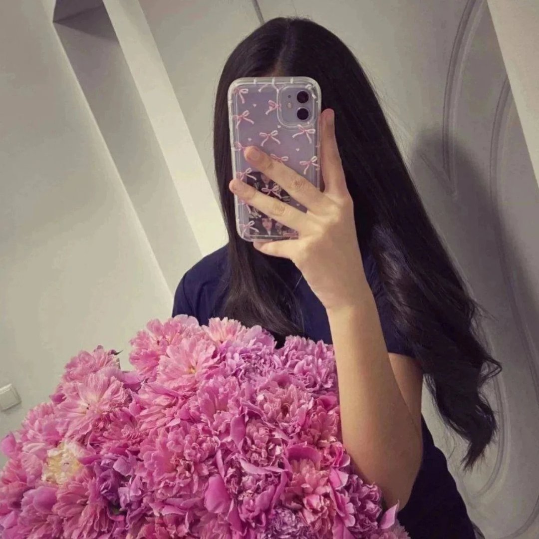 Instagram Profilbild von abdullayeva_malakk
