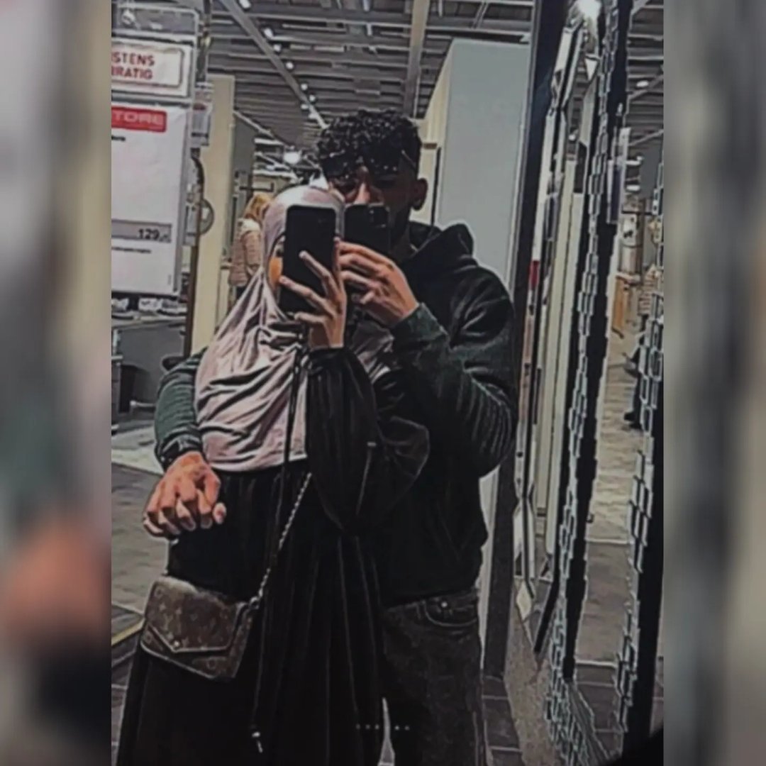 Instagram Profilbild von mir_na8
