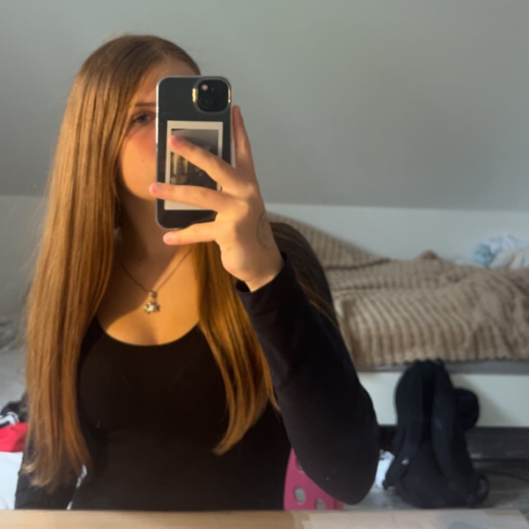 Instagram Profilbild von elin.je12