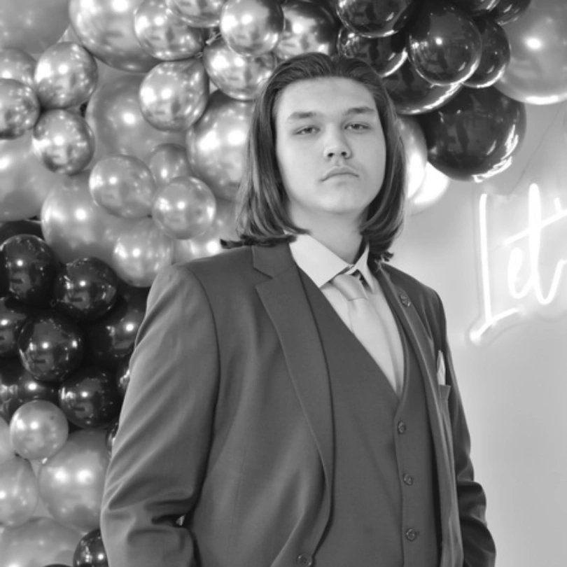Instagram Profilbild von andrija_08pvp