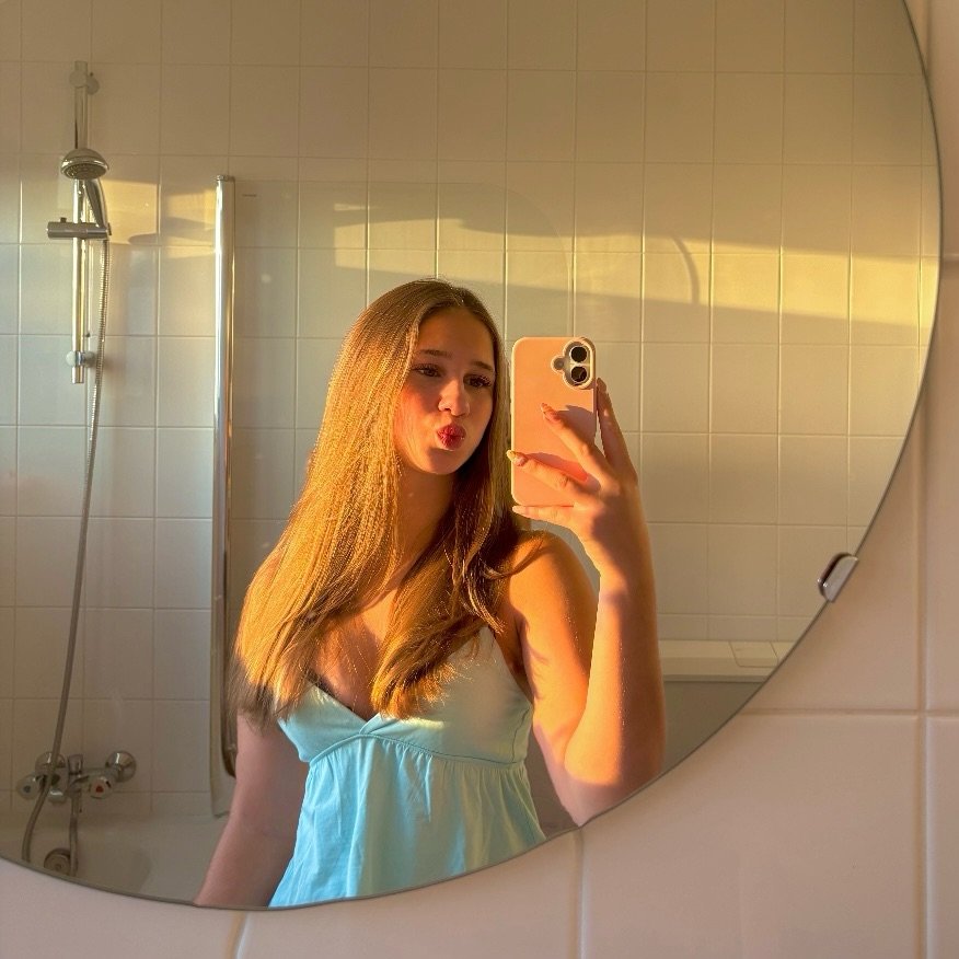 Instagram Profilbild von emiliaa_sophia