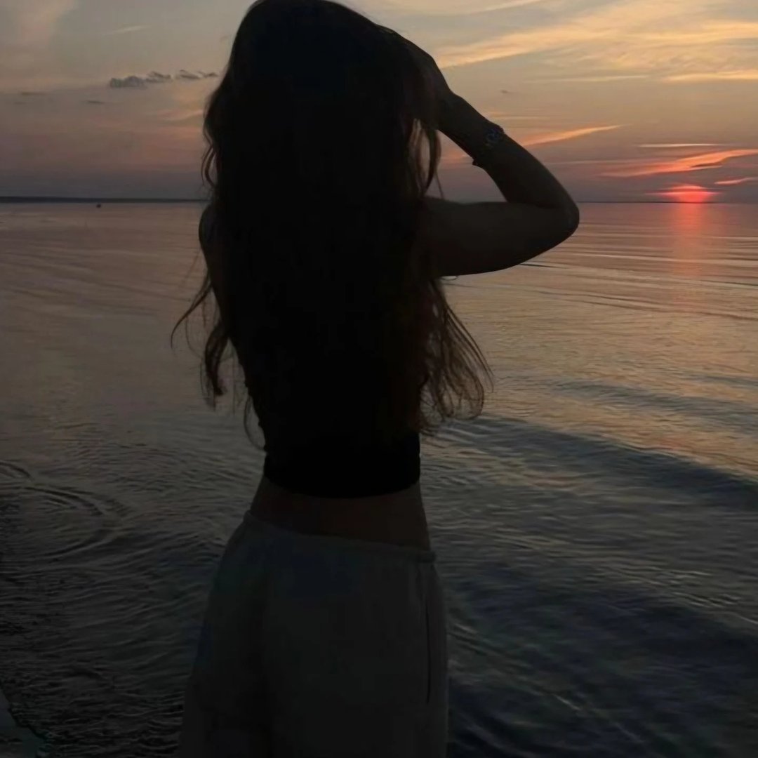 Instagram Profilbild von lariii.aus.156