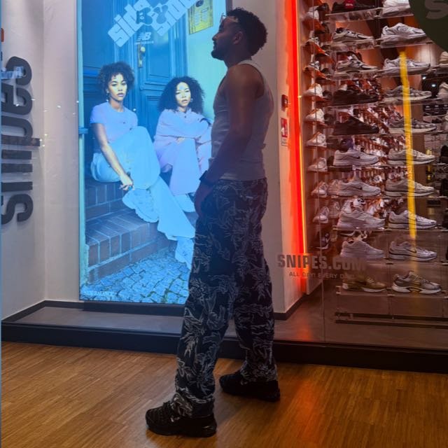 Instagram Profilbild von futuriste2k