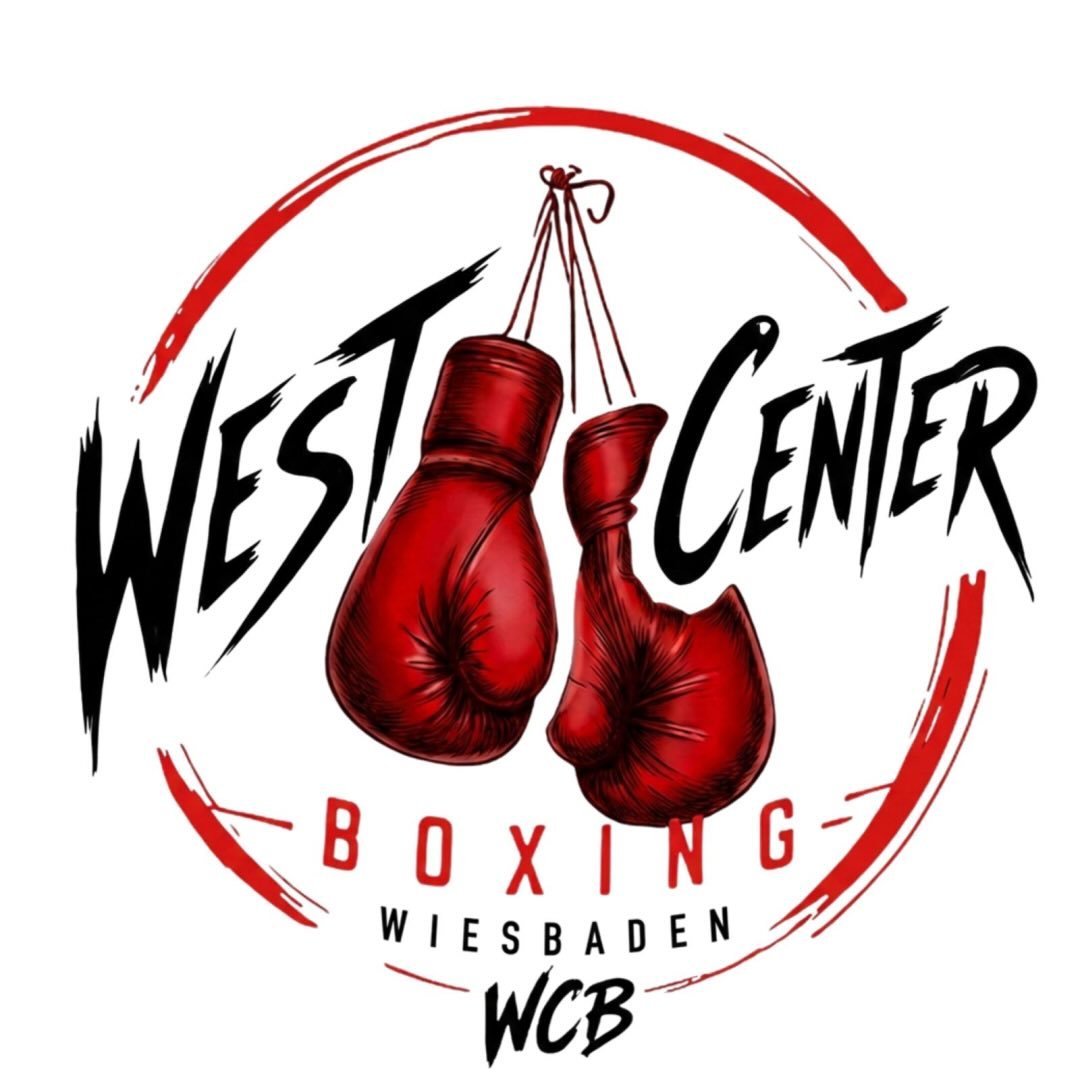 Instagram Profilbild von wcb_wiesbaden