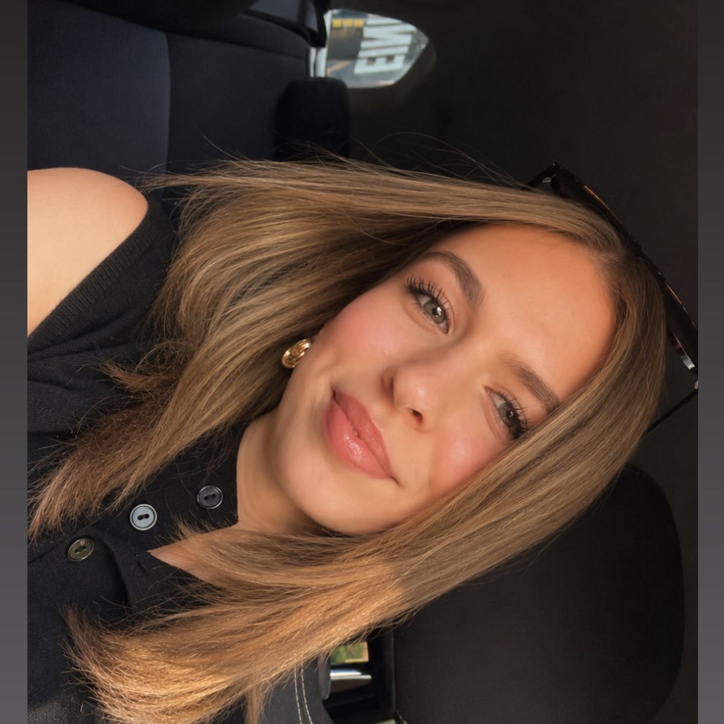 Instagram Profilbild von leonaa.th