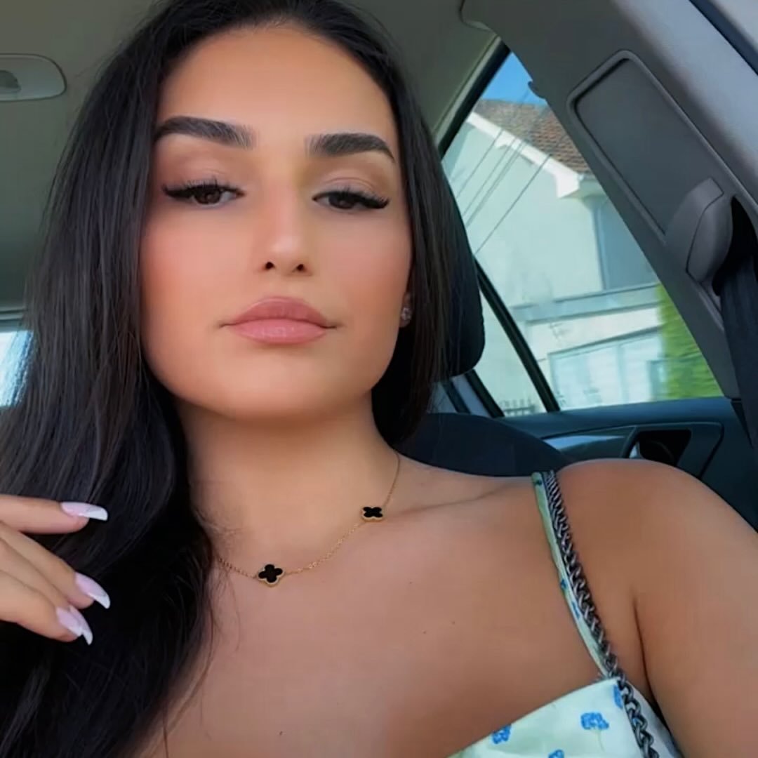 Instagram Profilbild von __dielleza