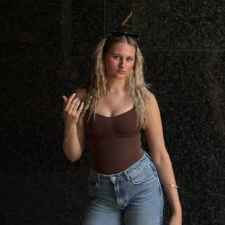 Instagram Profilbild von kiarasofie04