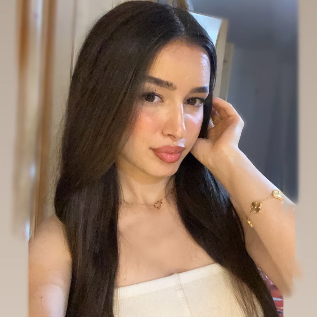Instagram Profilbild von roheyv.04