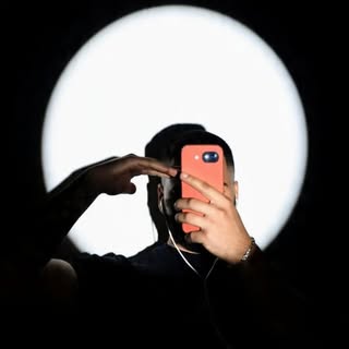 Instagram Profilbild von caxxgo