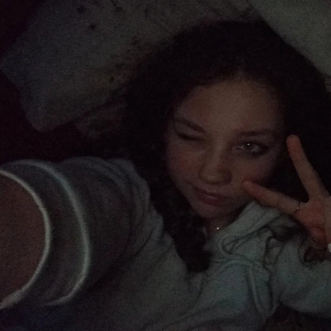 Instagram Profilbild von ray_cubby