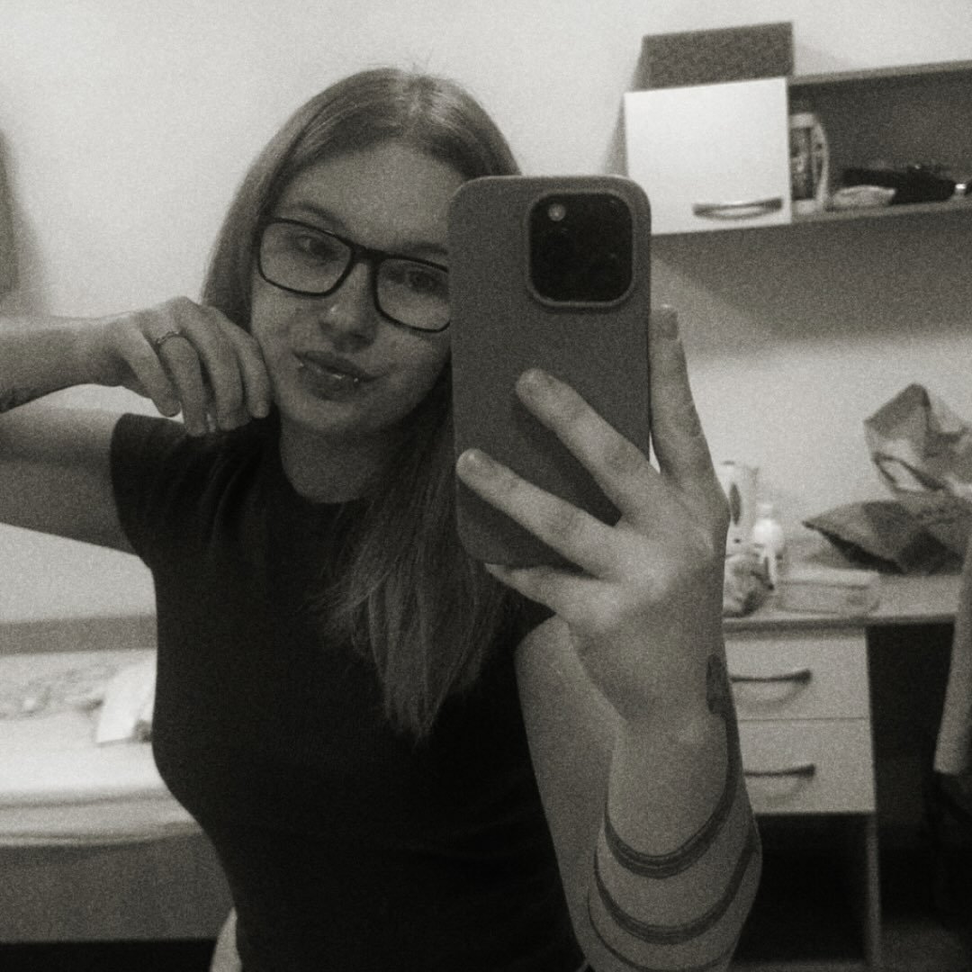 Instagram Profilbild von _natalyya.a