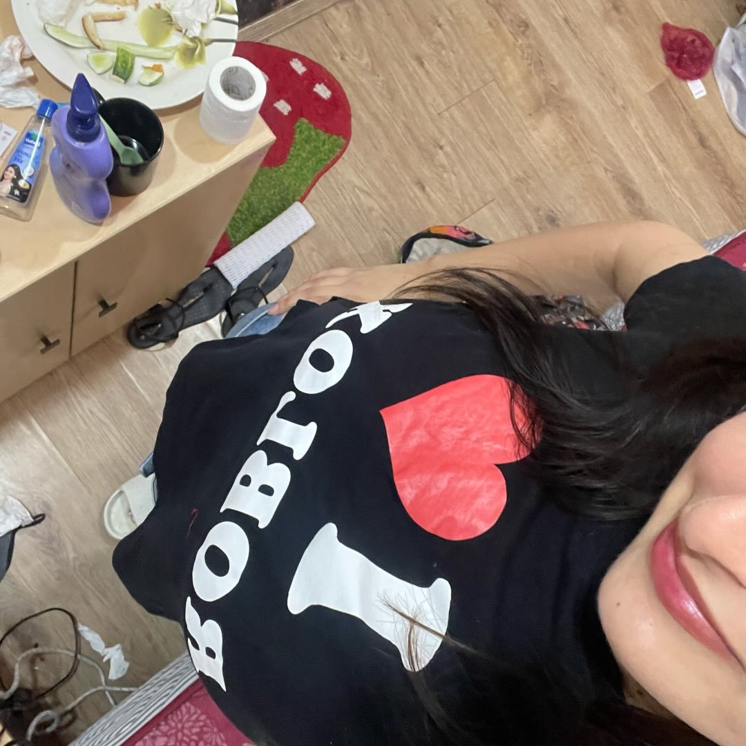 Instagram Profilbild von rawwnakk