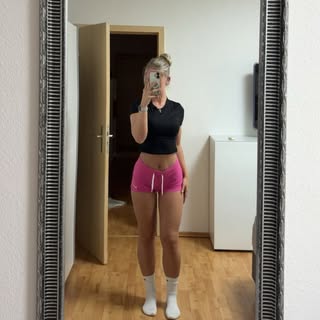 Instagram Profilbild von _maui.spk