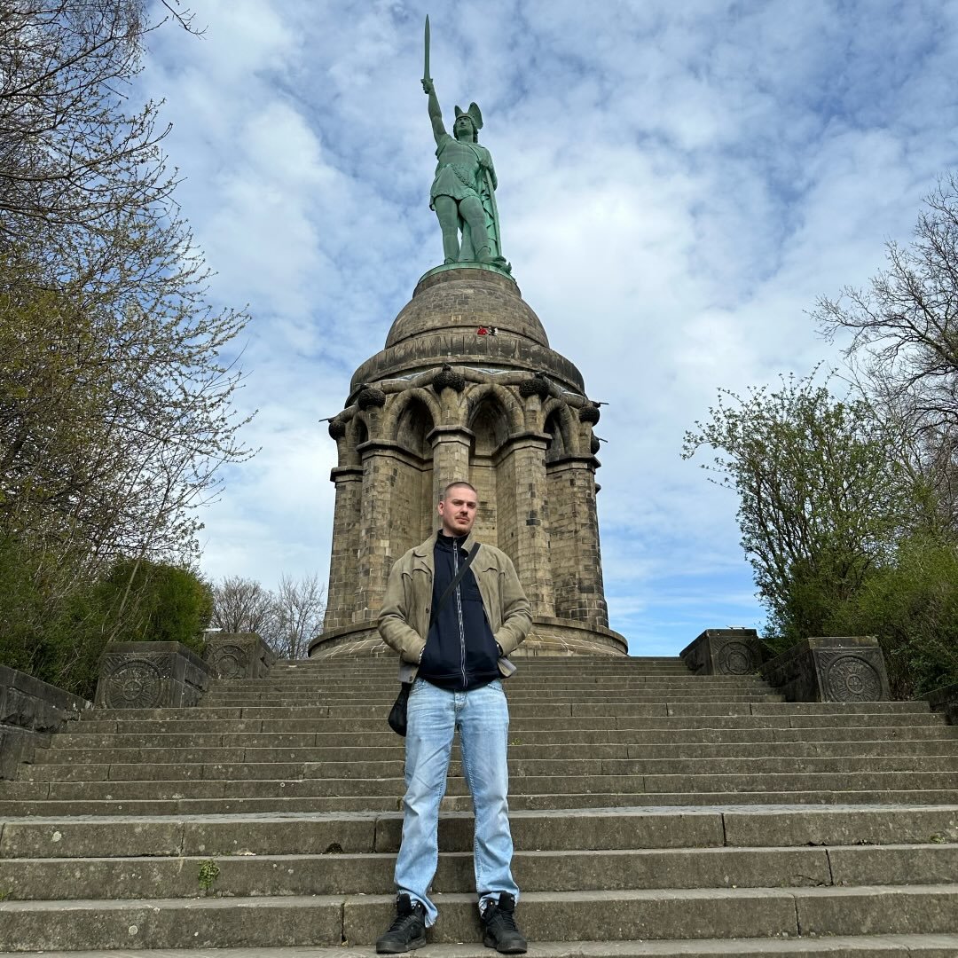 Instagram Profilbild von junes46