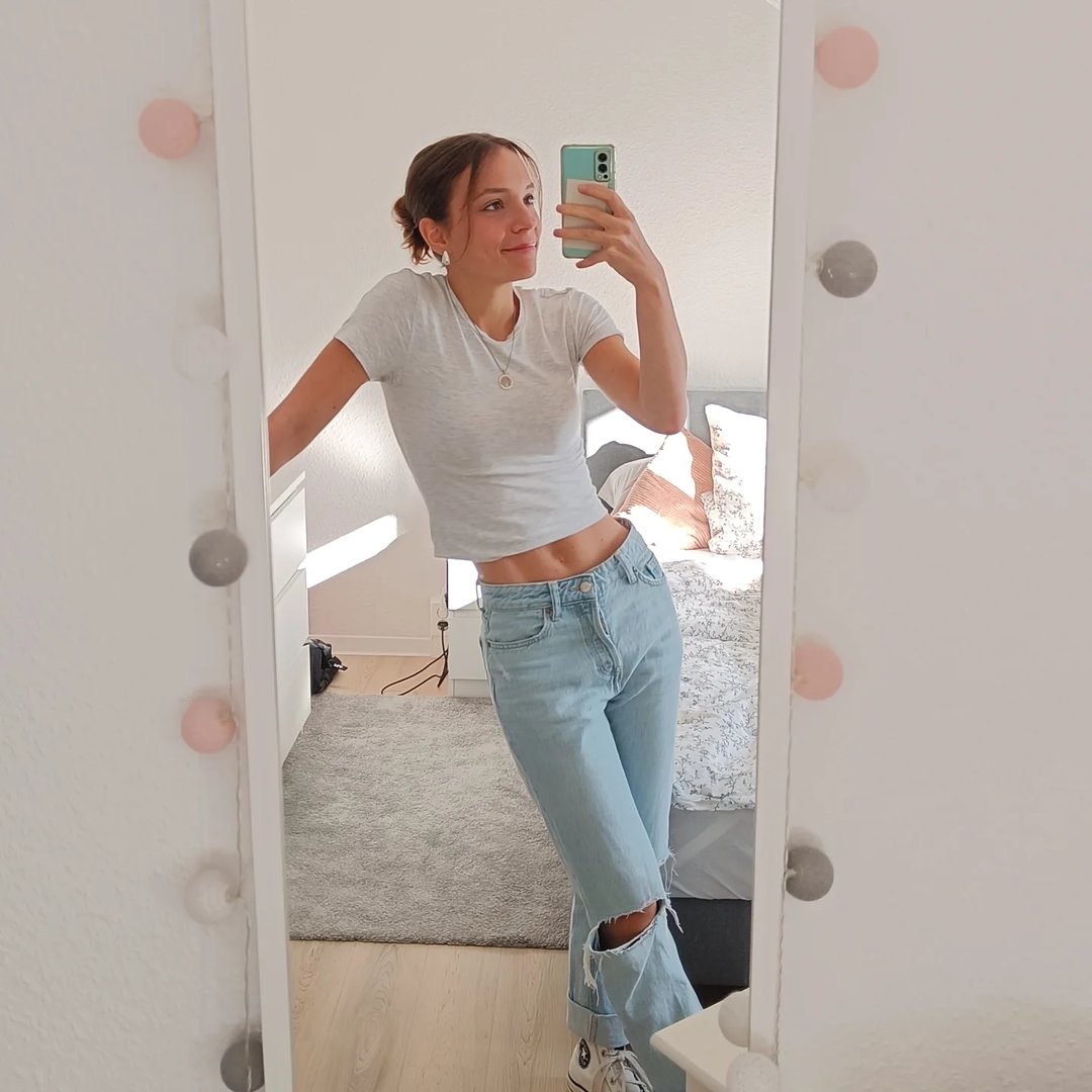 Instagram Profilbild von nele_woyt_