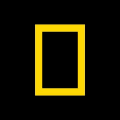 Instagram Profilbild von natgeo