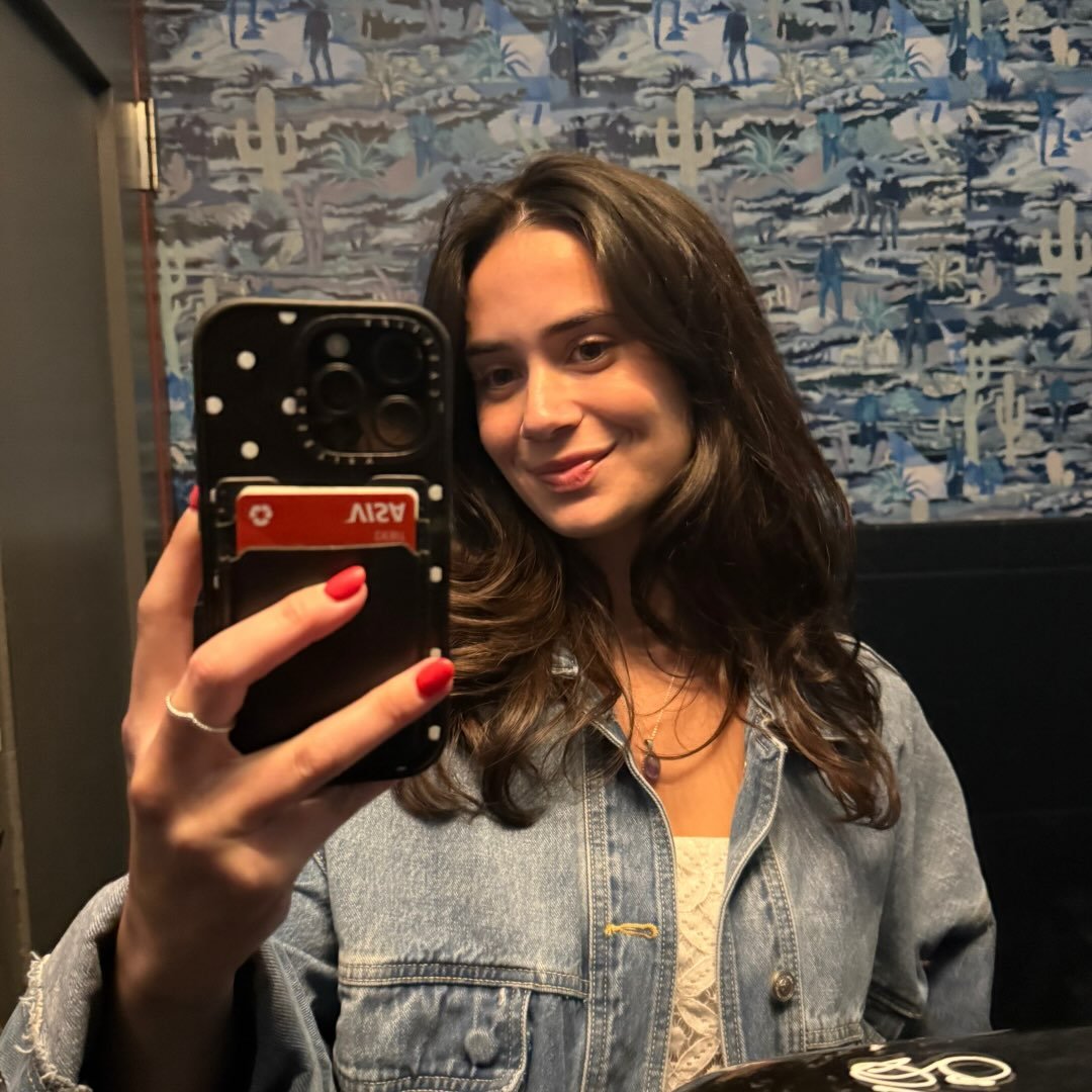 Instagram Profilbild von ellarromano