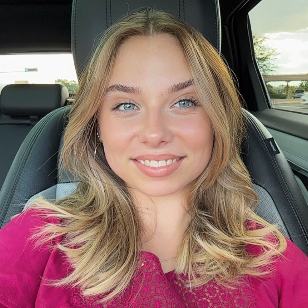 Instagram Profilbild von _cathybetty_