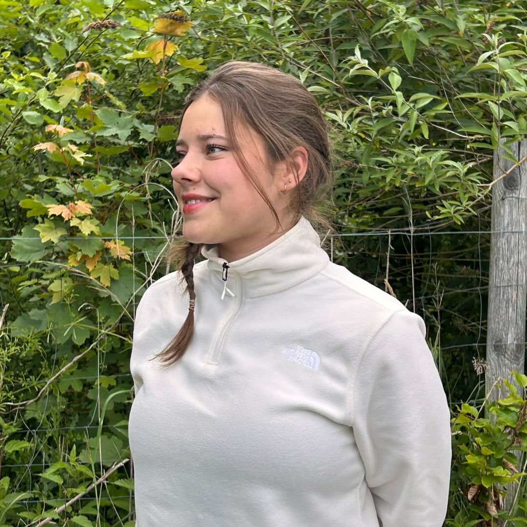Instagram Profilbild von ida.ixf
