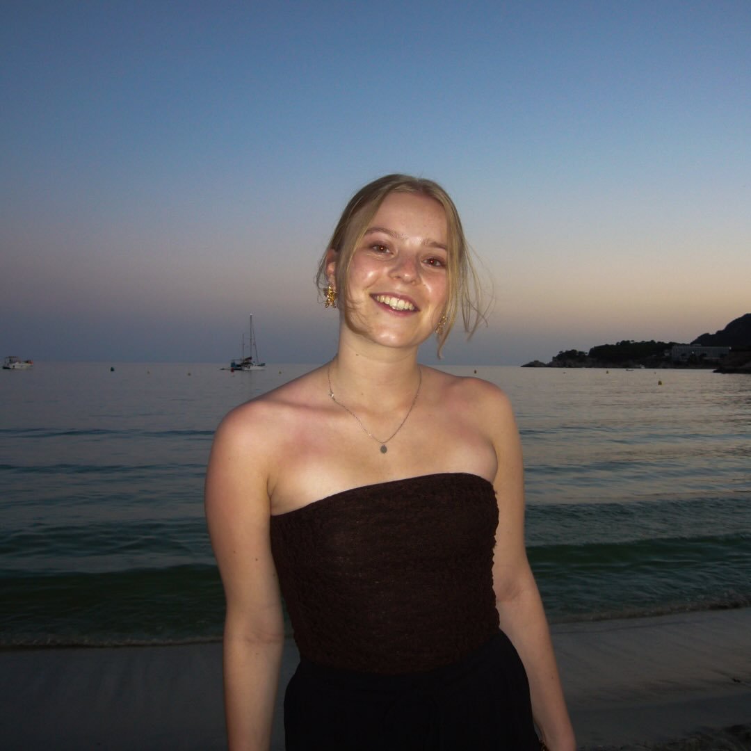Instagram Profilbild von lotti.grl