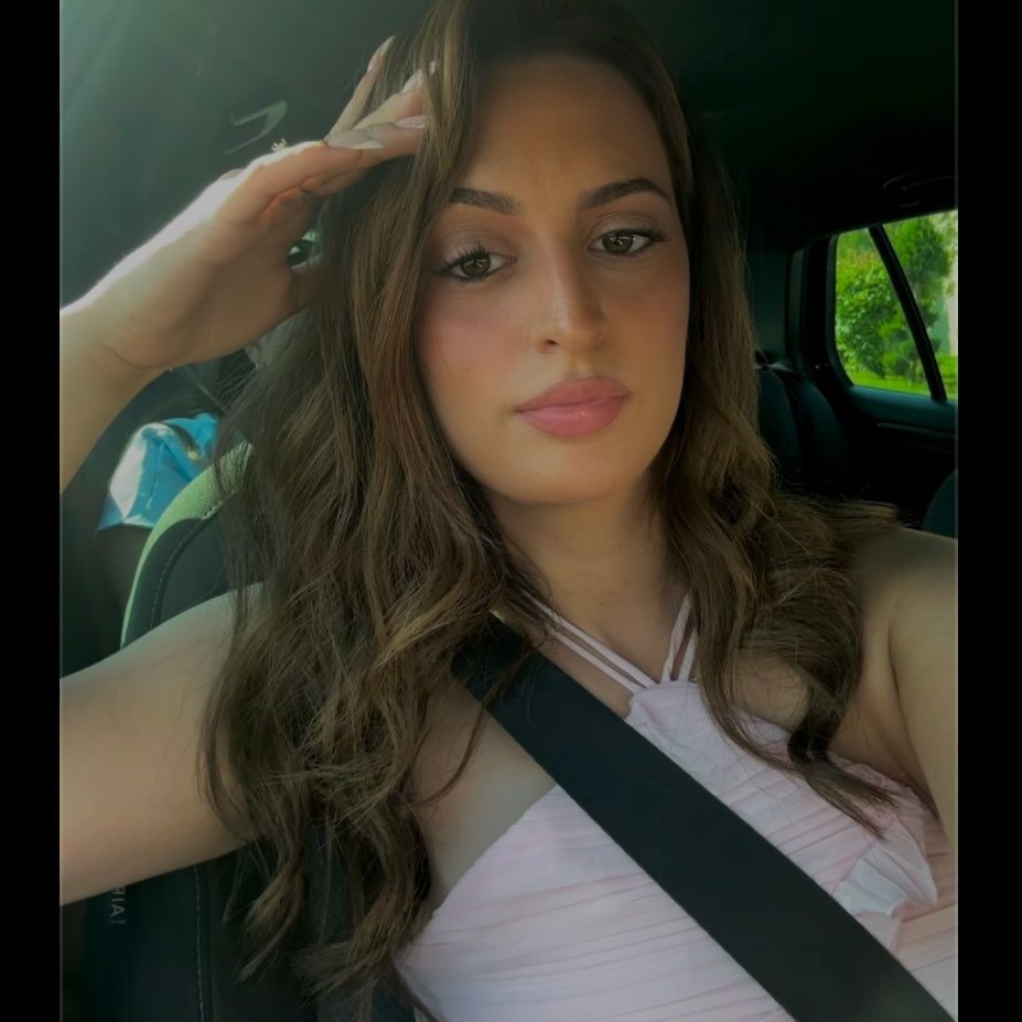 Instagram Profilbild von leaa.u