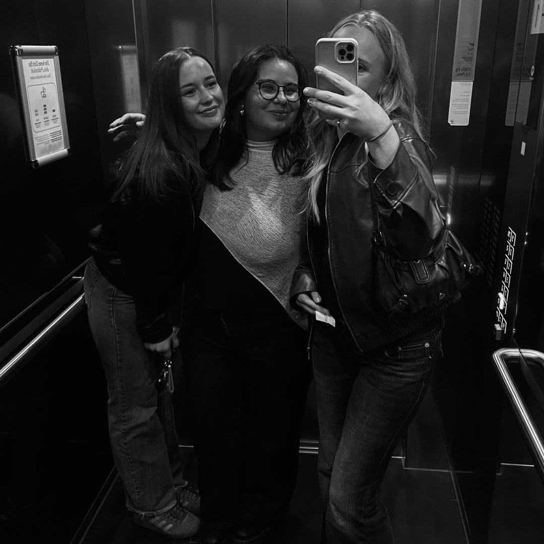 Instagram Profilbild von mvriest_