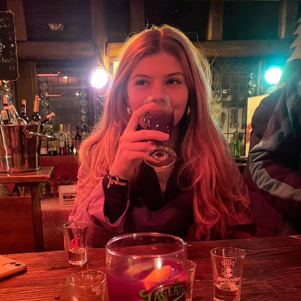 Instagram Profilbild von neleelsener