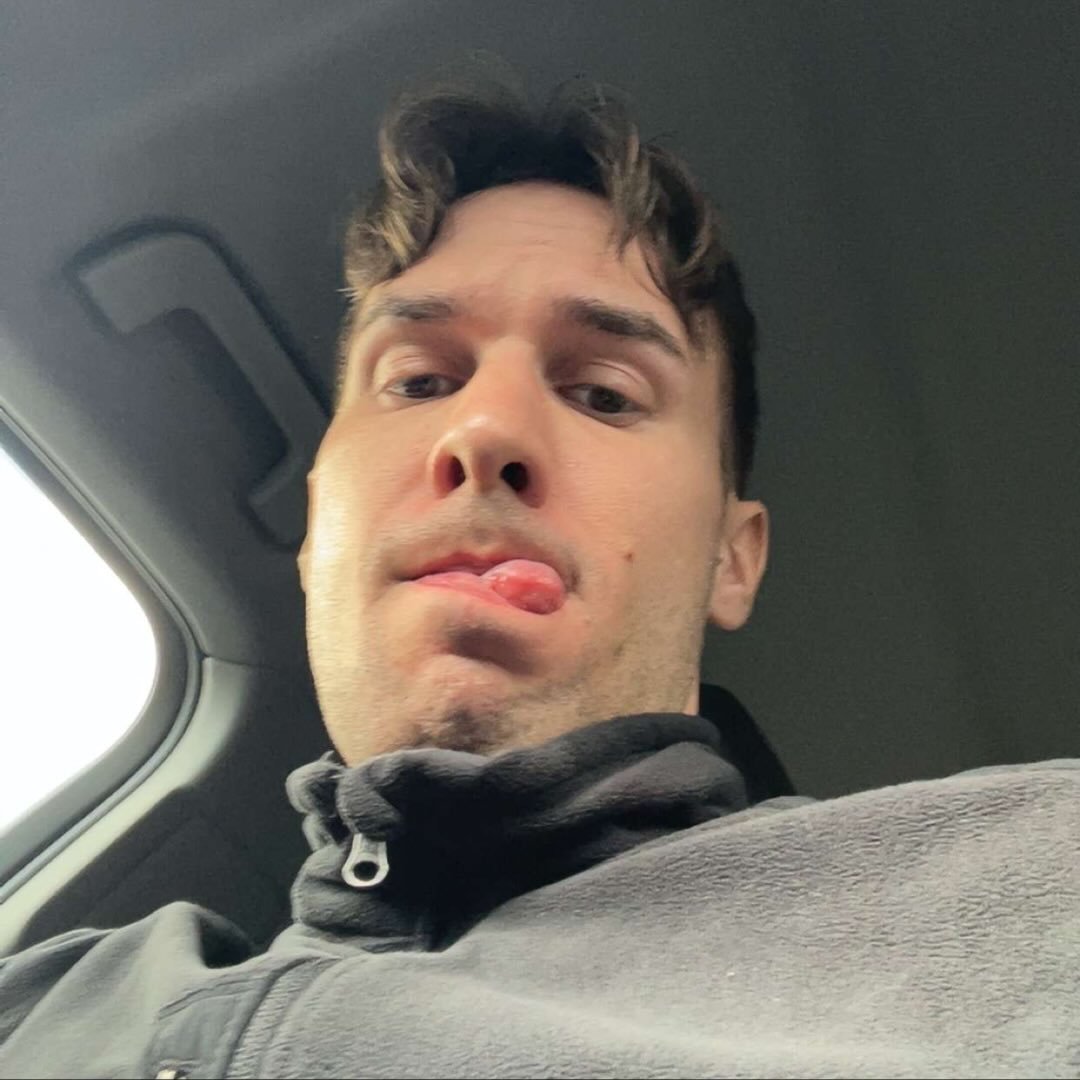 Instagram Profilbild von ole.cstn