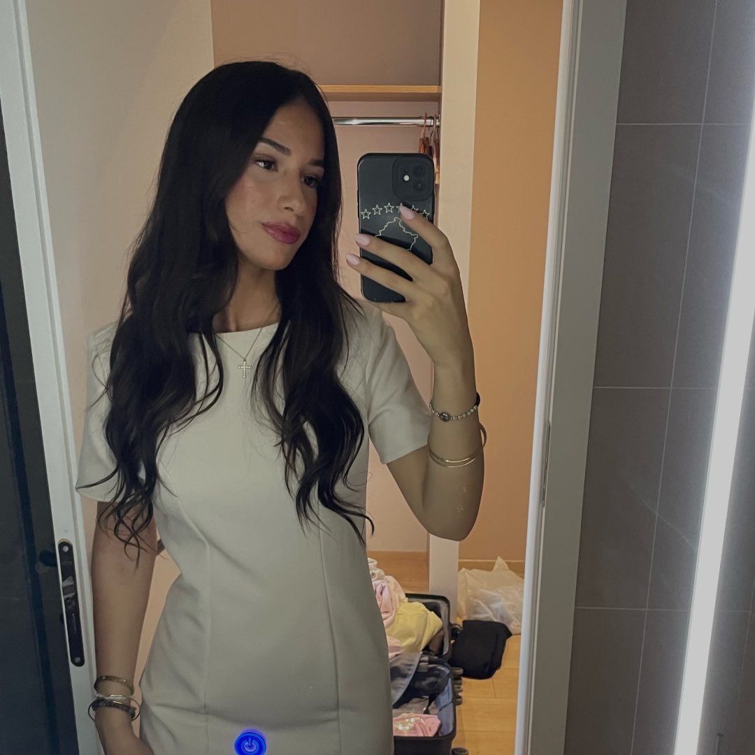 Instagram Profilbild von arijana.ks4