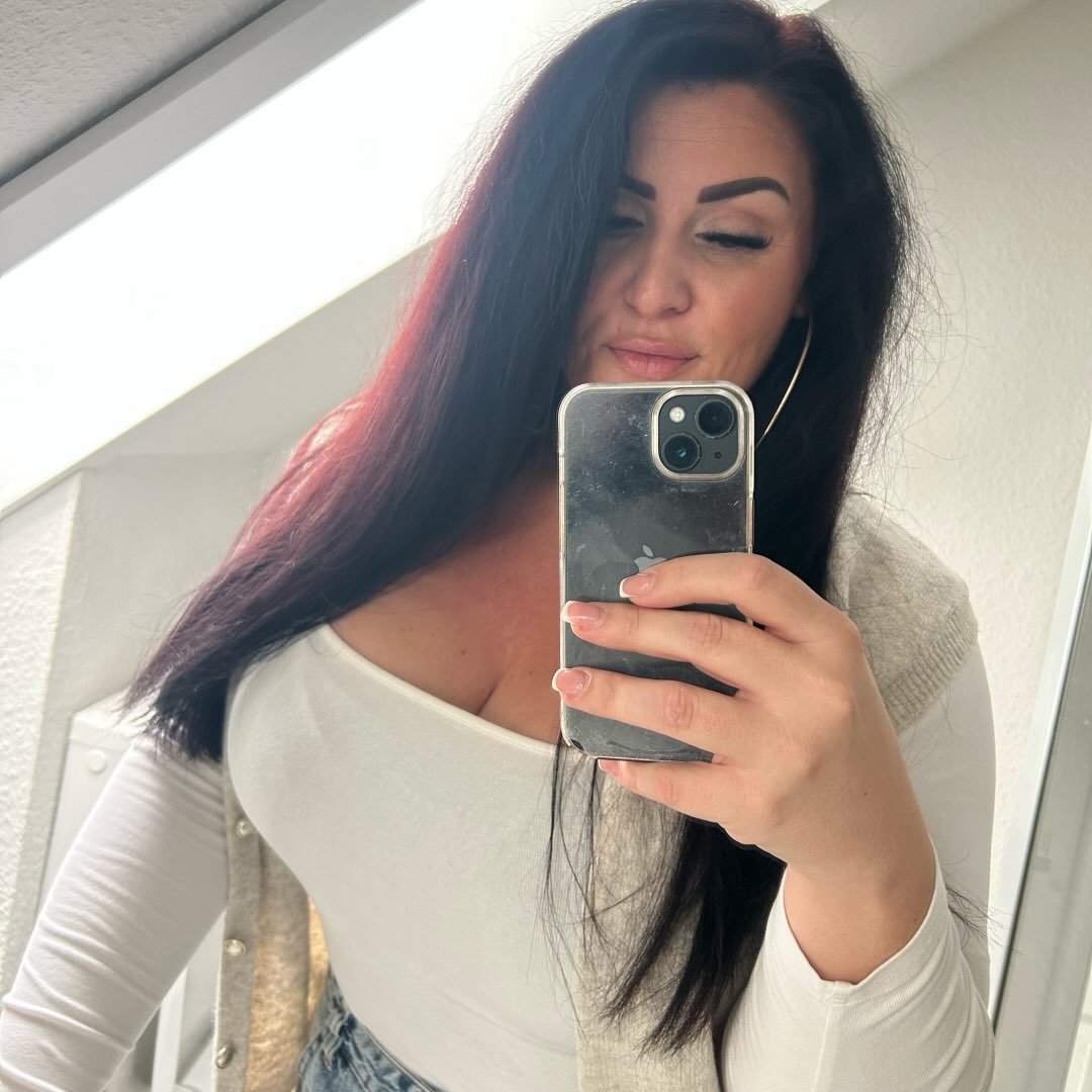 Instagram Profilbild von cosa_mui